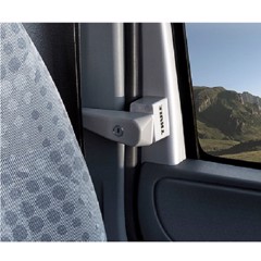 THULE Cab Lock x 2